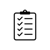 Underfloor Heating Tasks Craigavon Underfloor Heating Tasks Craigavon