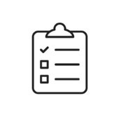 Underfloor Heating Tasks Norbury Underfloor Heating Tasks Norbury