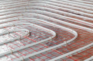 Water Underfloor Heating Ballingry (KY5) Water Underfloor Heating Ballingry (KY5)