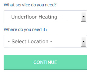 Bury Underfloor Heating Services (0161)