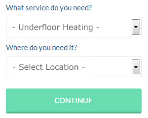 Urmston Underfloor Heating Services (0161)